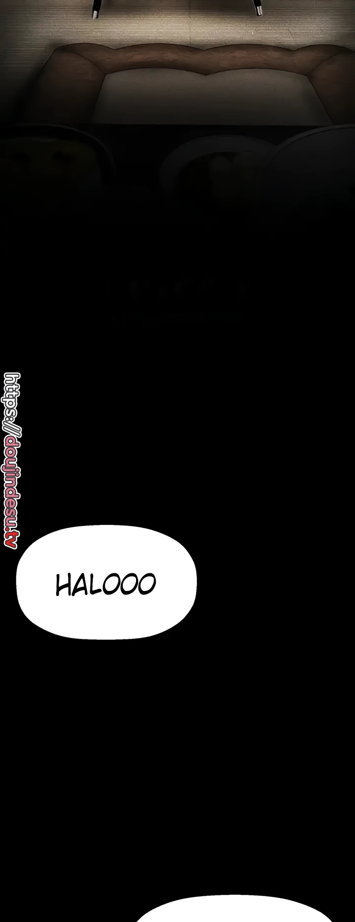 Wonderful New World Chapter 220 - Page 66